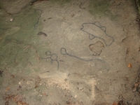 Leo Petroglyphs